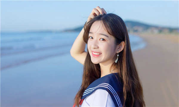 兴安试管助孕产子机构帮您实现家庭梦想 兴安试管助孕产子机构帮您实现家庭梦想