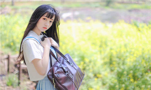兴安代怀生子什么意思|代怀是什么意思? 兴安代怀生子什么意思|代怀是什么意思?