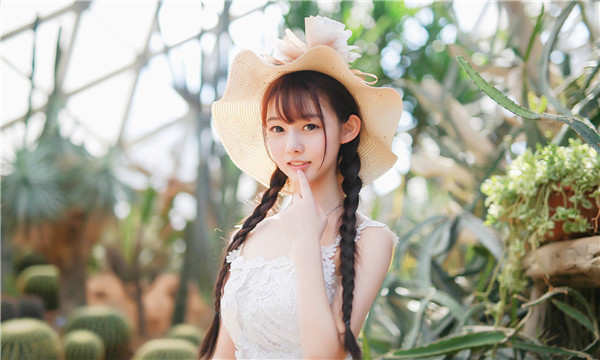 兴安国内可以借卵生子的医院｜借腹生孩子15万块钱
