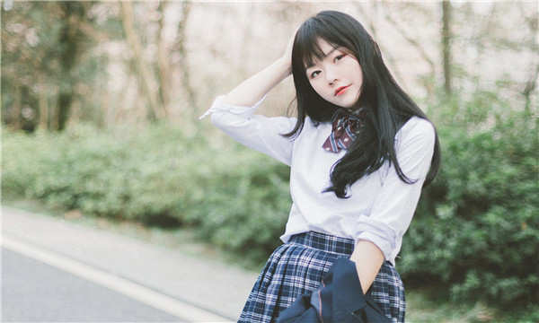 兴安关于试管婴儿生男孩的几率大还是女孩几率大的问题解析