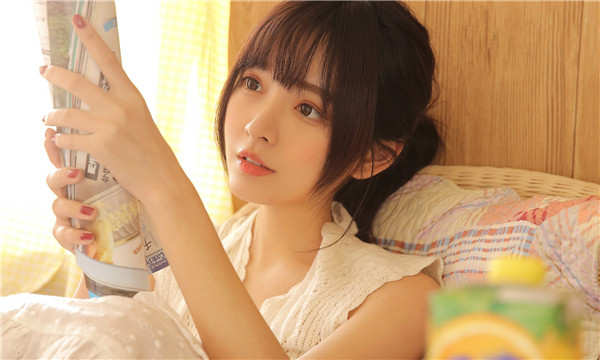 兴安试管生男孩子怎么办？如何助孕不孕不育家庭实现心愿
