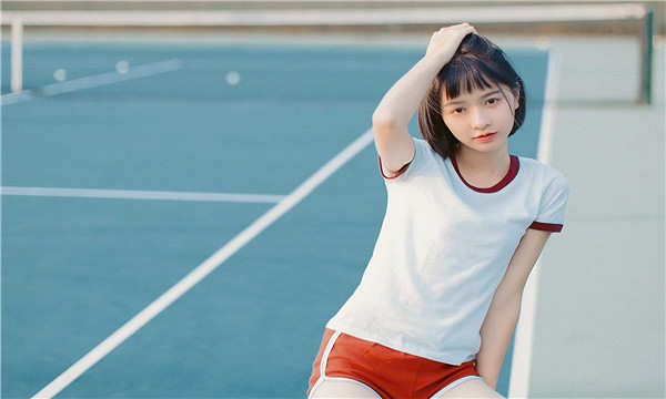 兴安代育生子啥意思？助孕患者走向幸福家庭的指南