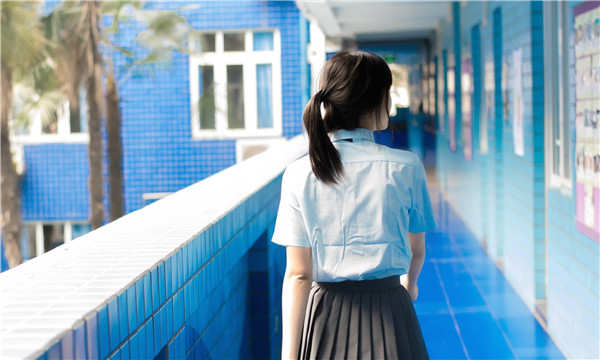 兴安如何找到一个可以帮助我生孩子的女人？