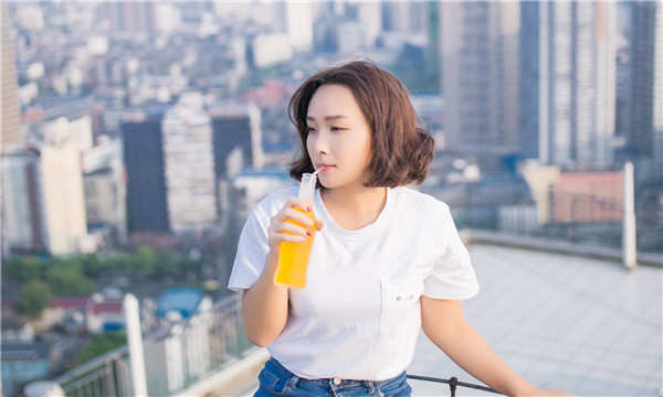 兴安专业的包生男孩机构：助您顺利迎接自己的孩子