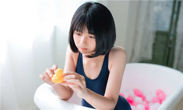 兴安试管代生助孕方案满足不孕不育患者家庭的期待