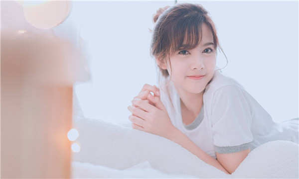 兴安代怀生子什么意思：不孕不育患者家庭的救星