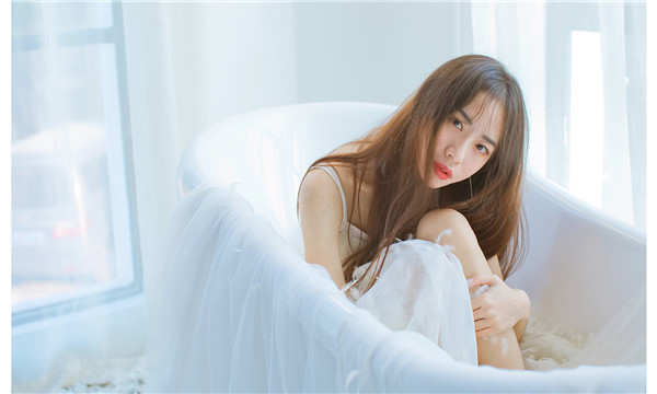 兴安试管代怀是什么意思｜据卫生健康委员会2023年报告显示