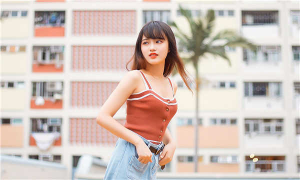 兴安试管包生儿子什么意思-｛试管包生儿子什么意思？这或许是许｝