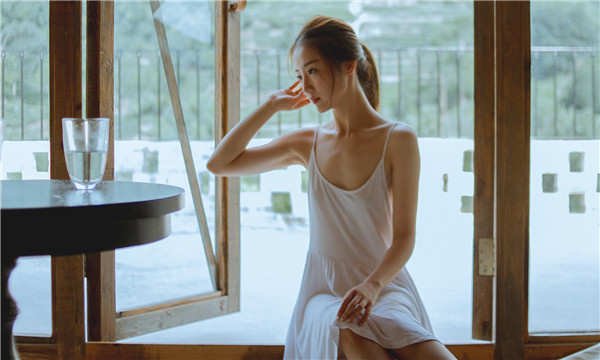 兴安供卵试管婴儿成功率与代怀生子零风险保障的方案