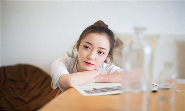 兴安供卵代怀生子公司：助力不孕不育患者家庭实现生育梦想