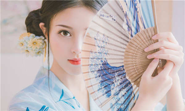 兴安供卵试管代怀生女孩：为不孕不育家庭带来希望的安全可靠解决方案