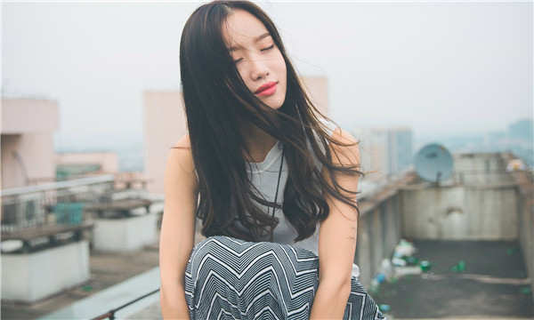 兴安供卵机构介绍,供卵中心