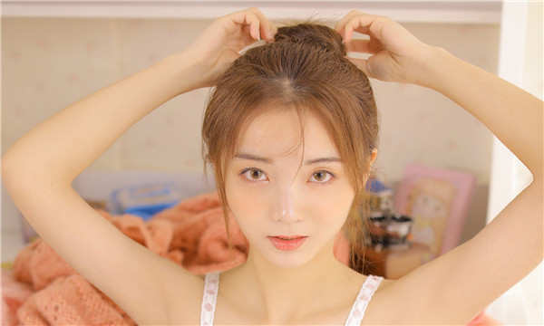 兴安供卵代怀咨询机构：助孕家庭的希望之星