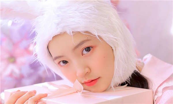兴安了解供卵助孕机构有哪些且如何选择最合适的机构