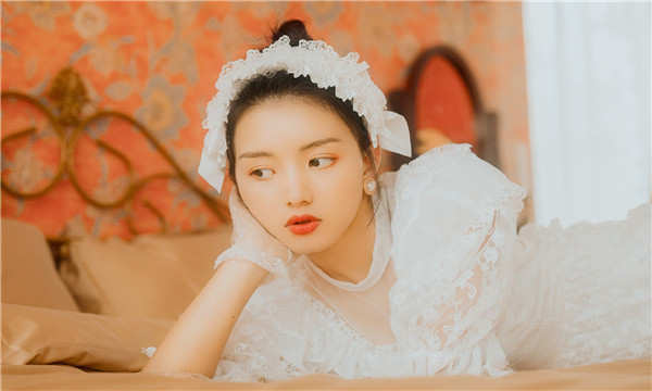 兴安生男孩试管婴儿｜生男孩 试管