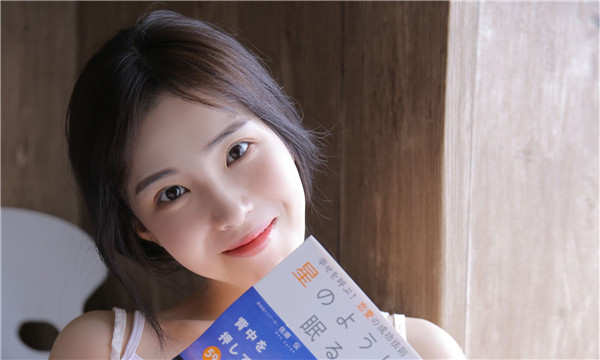 兴安试管代怀助孕生子可靠吗？请认真阅读！