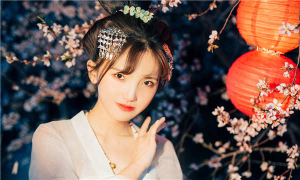 兴安试管婴儿可以找别人代怀吗｜试管婴儿找人代生违法吗