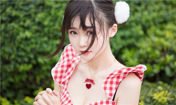 兴安供卵试管婴儿｜供卵试管婴儿长得像谁