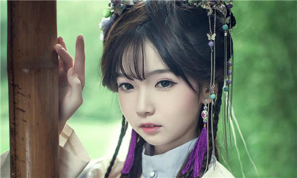 兴安供卵生子的费用｜供卵生子成功率有多少