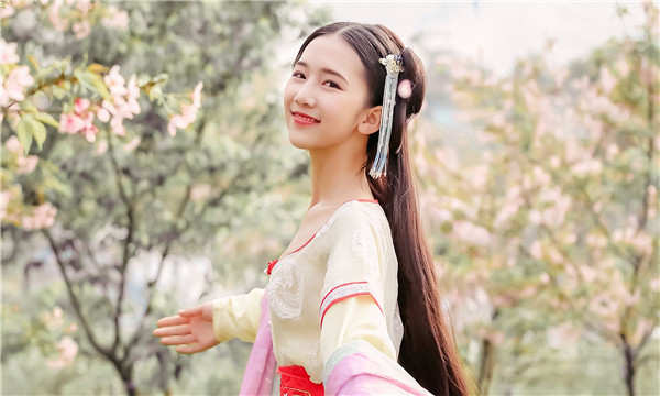 兴安试管婴儿 生男孩｜试管婴儿生男孩多还是女孩多？