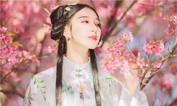 兴安供卵试管婴儿：助您实现家庭梦想的科学方案