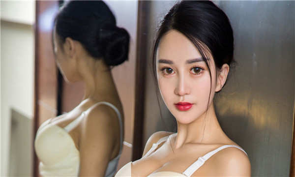 兴安试管助孕机构排名-｛随着不孕不育问题日益严重｝