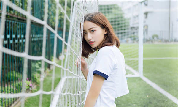 兴安标题：揭开正规试管助孕费用，帮您实现代怀生子的梦想
