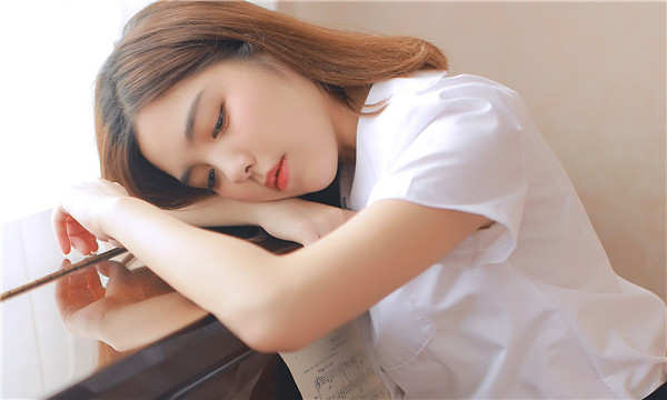 兴安试管代怀生子多少钱一个，助您实现育儿梦想