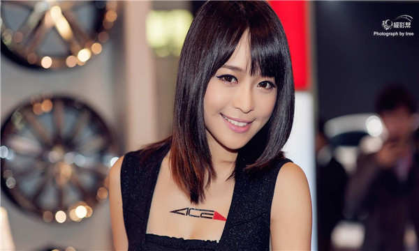 兴安试管助孕产子机构帮您实现家庭梦想