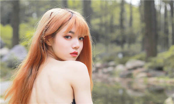 兴安贝宝助孕助孕生子，带您实现家庭完整的美好愿望